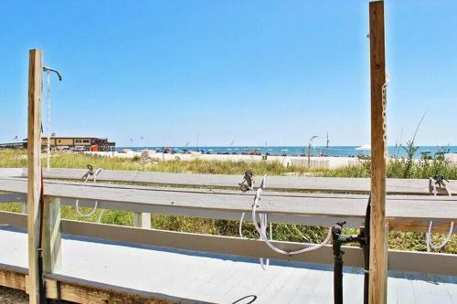 San Carlos 701 By Youngs Suncoast