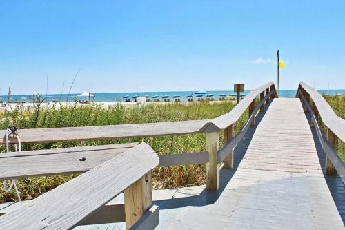 San Carlos 701 By Youngs Suncoast
