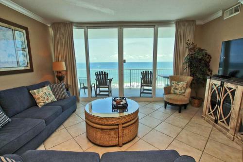 San Carlos 701 By Youngs Suncoast