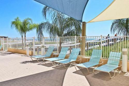 San Carlos 701 By Youngs Suncoast