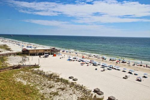 San Carlos 701 By Youngs Suncoast