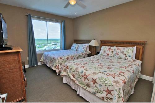 San Carlos 701 By Youngs Suncoast