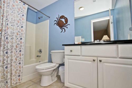 San Carlos 701 By Youngs Suncoast