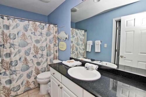 San Carlos 701 By Youngs Suncoast