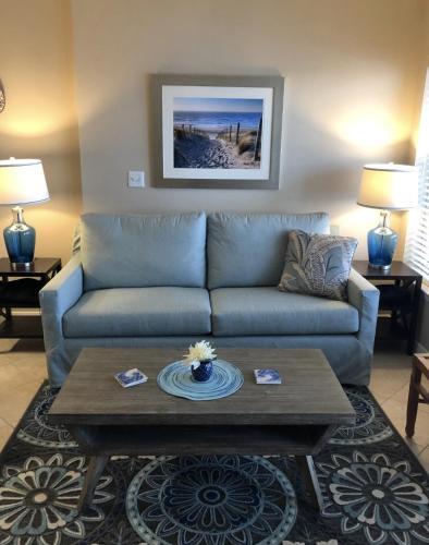 Apartamento Boardwalk 584 Condo