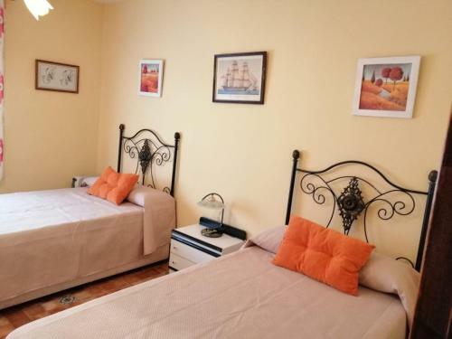Rinc�n Las Villas