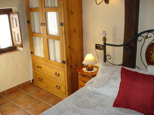 Apartamentos Azahar