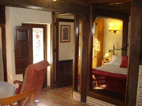 Apartamentos Azahar