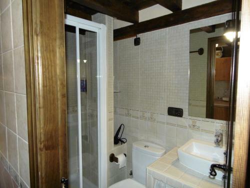 Apartamentos Azahar