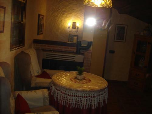 Apartamentos Azahar