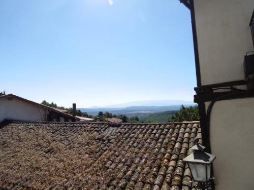 Apartamentos Azahar