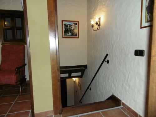 Apartamentos Azahar
