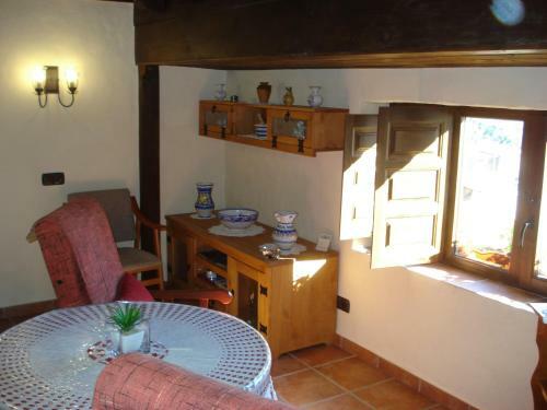 Apartamentos Azahar