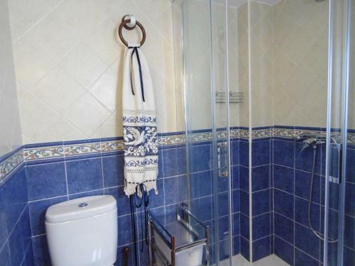Apartamentos Azahar