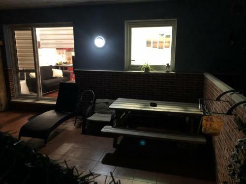 Apartamento El Pinar De Mogro