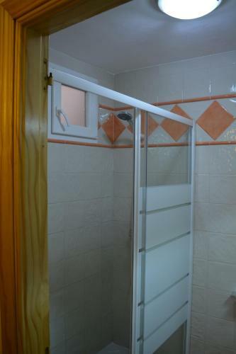 Descubre El Se�or�o