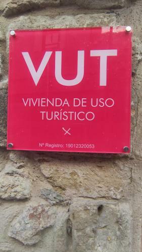 Descubre El Se�or�o