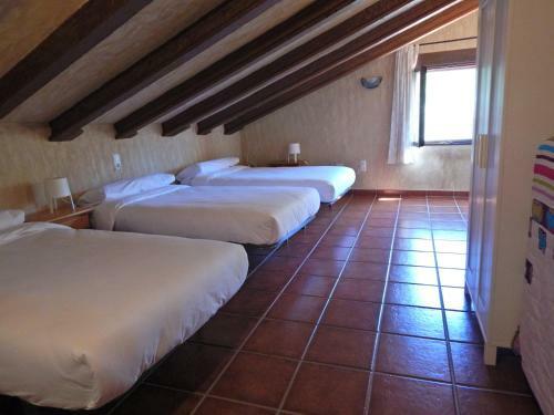 Agroturismo Casa Rural Julia