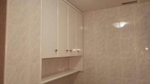 Apartamento Junto Al Duero En La Sierra de Urbi�n