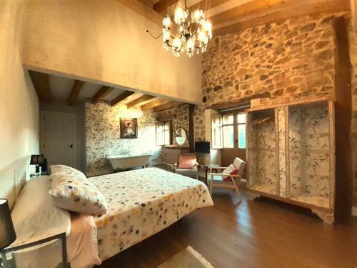 La Posada Del Tenor