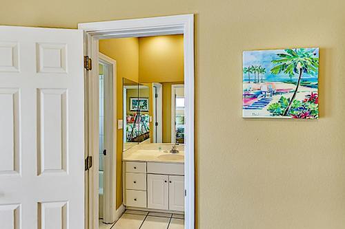West Beach Retreat