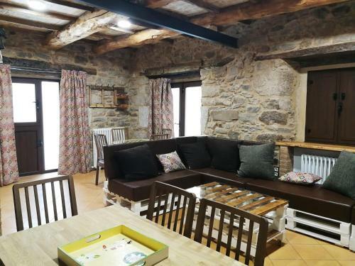Casa Blanquita