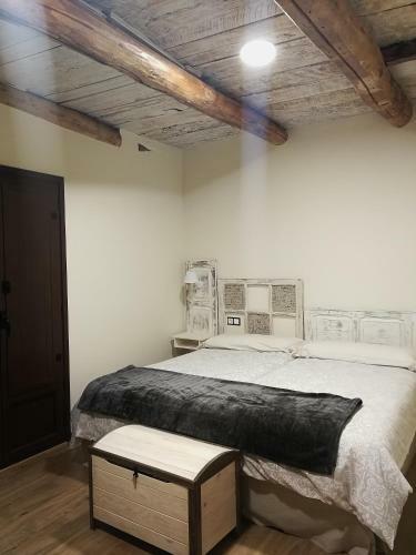 Casa Blanquita