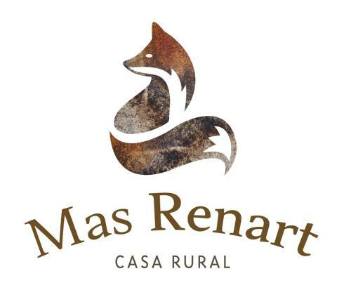 Mas Renart