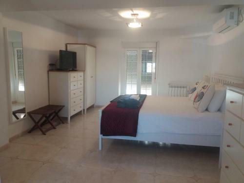 Bed & Breakfast Caserio Castano