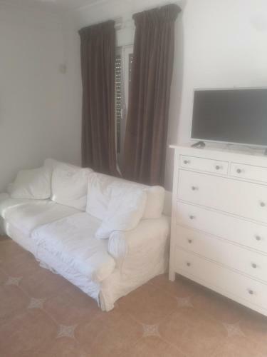 Bed & Breakfast Caserio Castano