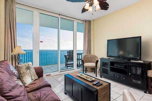 Lighthouse 1403