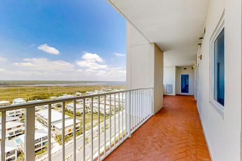 Lighthouse 1403