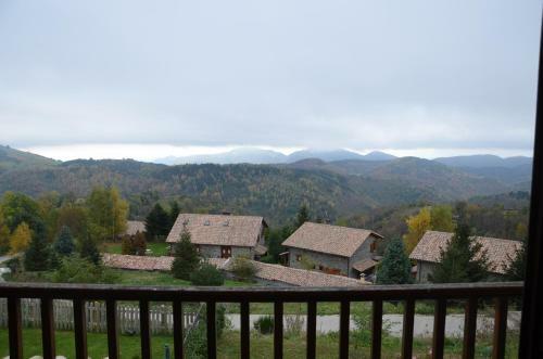 Casa Rural Mollo, Vall De Camprodon