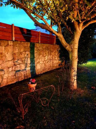 Hotel Finca Alcamino