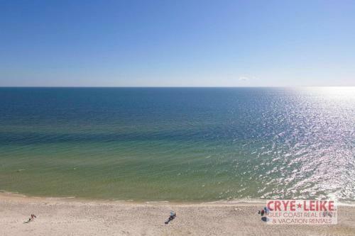 Crystal Shores West 501