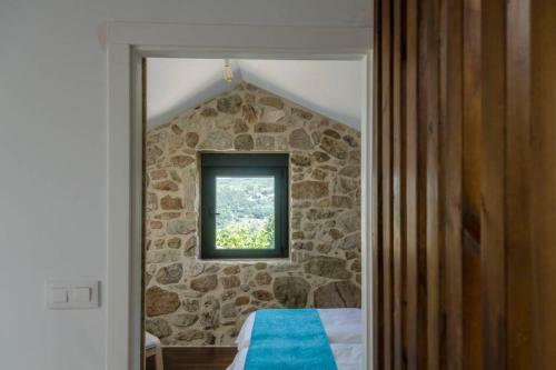Villa O Eido Dal�