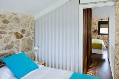 Villa O Eido Dal�
