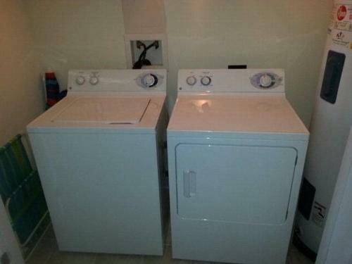 Apartamento San Carlos 1507 Condo