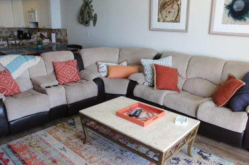 Apartamento San Carlos 1507 Condo