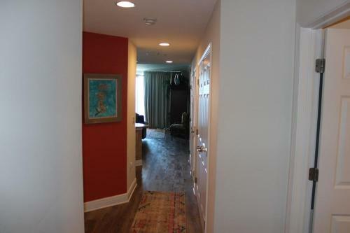 Apartamento San Carlos 1507 Condo
