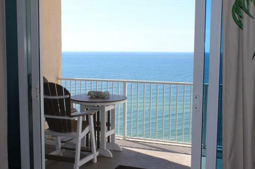 Apartamento San Carlos 1507 Condo