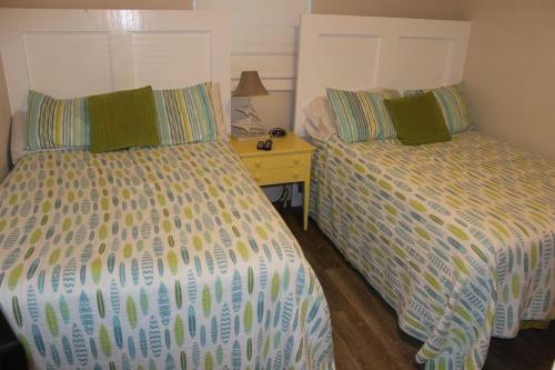 Apartamento San Carlos 1507 Condo