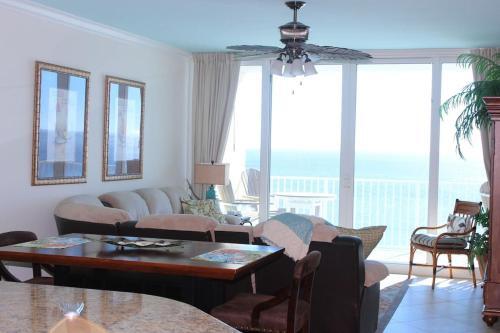 Apartamento San Carlos 1507 Condo