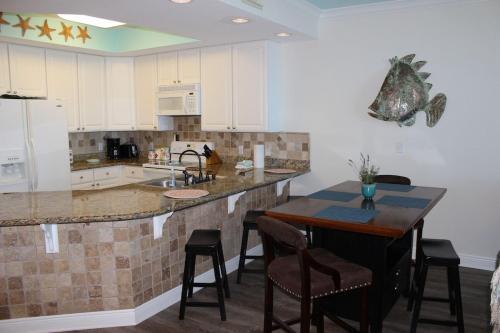 Apartamento San Carlos 1507 Condo