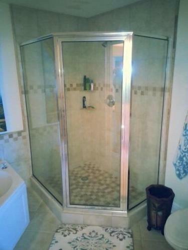 Apartamento San Carlos 1507 Condo