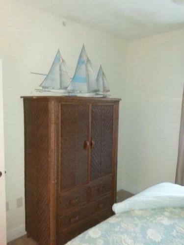 Apartamento San Carlos 1507 Condo