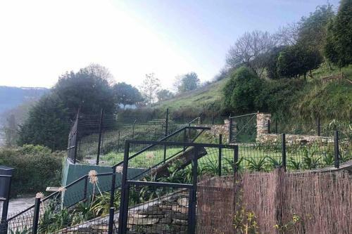El Taller De Do�a Remedios