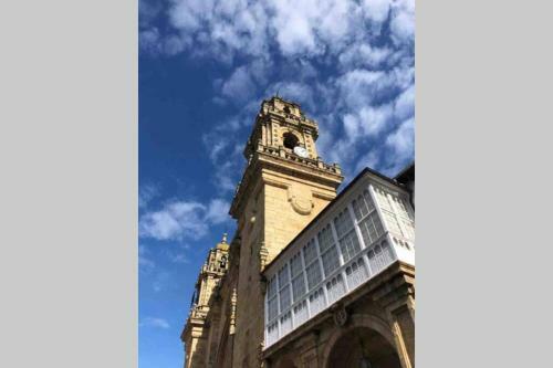 El Taller De Do�a Remedios