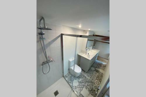El Taller De Do�a Remedios