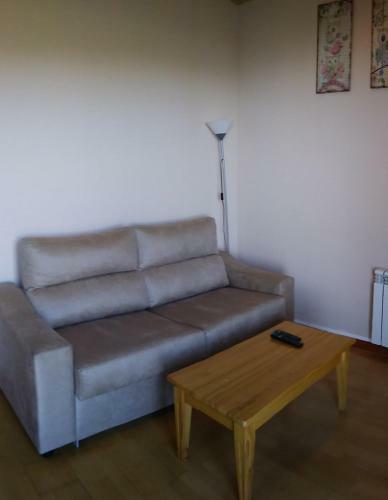 Apartamento Alpes 3 2g